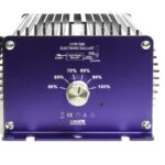Lumatek 315 w CMH kit