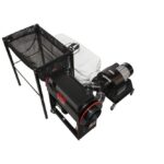 THE CENTURIONPRO MINI