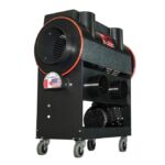 THE CENTURIONPRO MINI