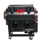THE CENTURIONPRO MINI