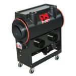 THE CENTURIONPRO MINI
