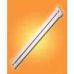 NEON TUBE PHYTOLITE 55W PLL 2100K AGRO