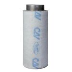 CAN-LITE - CARBON FILTER - Ø 250