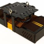 SPECTRUM KING SK602 LED