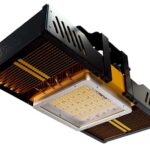 SPECTRUM KING SK602 LED