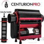 Centurion-Tabletop-Pro-Trimmer-2