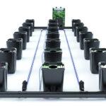 Grolys RDWC PRO 21-55