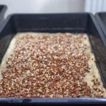 Microgreens_produkt_01