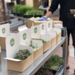 Microgreens_produkt_03