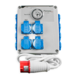 gse-timer-box-12x600w-kraftstik
