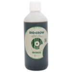 BIOBIZZ BIO GROW 0.5L