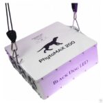 PHYTOMAX-2 200 LED GROLYS