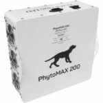 PHYTOMAX-2 200 LED GROLYS
