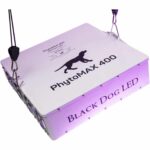 PHYTOMAX-2 400 LED GROLYS