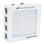 PHYTOMAX-2 400 LED GROLYS