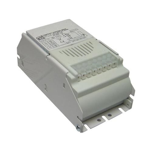 ETI BALLAST 600 W FOR HPS/MH