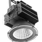 SPECTRUM KING 402 LED