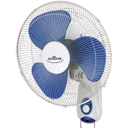 AIRONTEK WALL FAN 16"