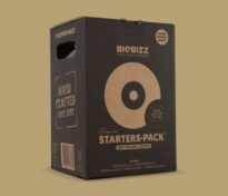 biobizz-startpakke