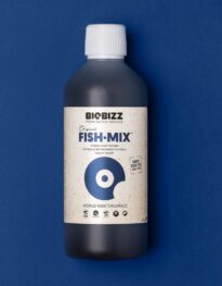 biobizz-fishmix