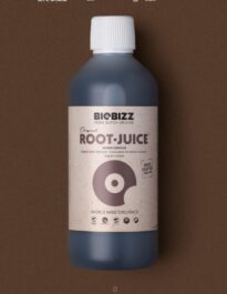 biobizz-rootjuice