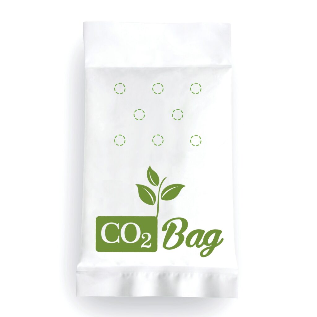 co2-bag-grolys