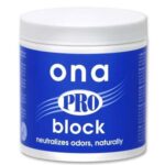 ona block