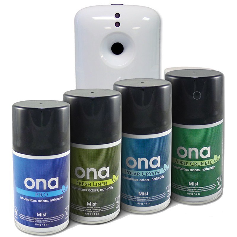 ona-mist-dispenser