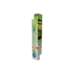osram-plantastar