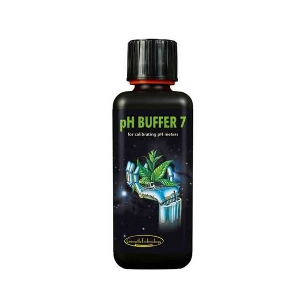 ph buffer7