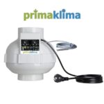 primaklima-ventilationskit-temp